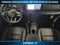 2027 Jeep Wrangler WRANGLER 4-DOOR SAHARA