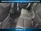 2027 Jeep Wrangler WRANGLER 4-DOOR SAHARA