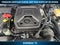 2027 Jeep Wrangler WRANGLER 4-DOOR SAHARA