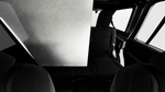 2027 Jeep Wrangler WRANGLER 4-DOOR SAHARA