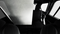 2027 Jeep Wrangler WRANGLER 4-DOOR SAHARA
