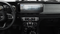 2027 Jeep Wrangler WRANGLER 4-DOOR SAHARA