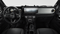 2027 Jeep Wrangler WRANGLER 4-DOOR SAHARA