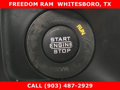 2025 Jeep Wrangler 4-Door Rubicon 4x4