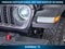 2025 Jeep Wrangler 4-Door Rubicon 4x4