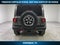2025 Jeep Wrangler 4-Door Rubicon 4x4