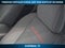 2027 Jeep Wrangler WRANGLER 4-DOOR RUBICON