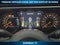 2027 Jeep Wrangler WRANGLER 4-DOOR RUBICON