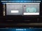 2027 Jeep Wrangler WRANGLER 4-DOOR RUBICON