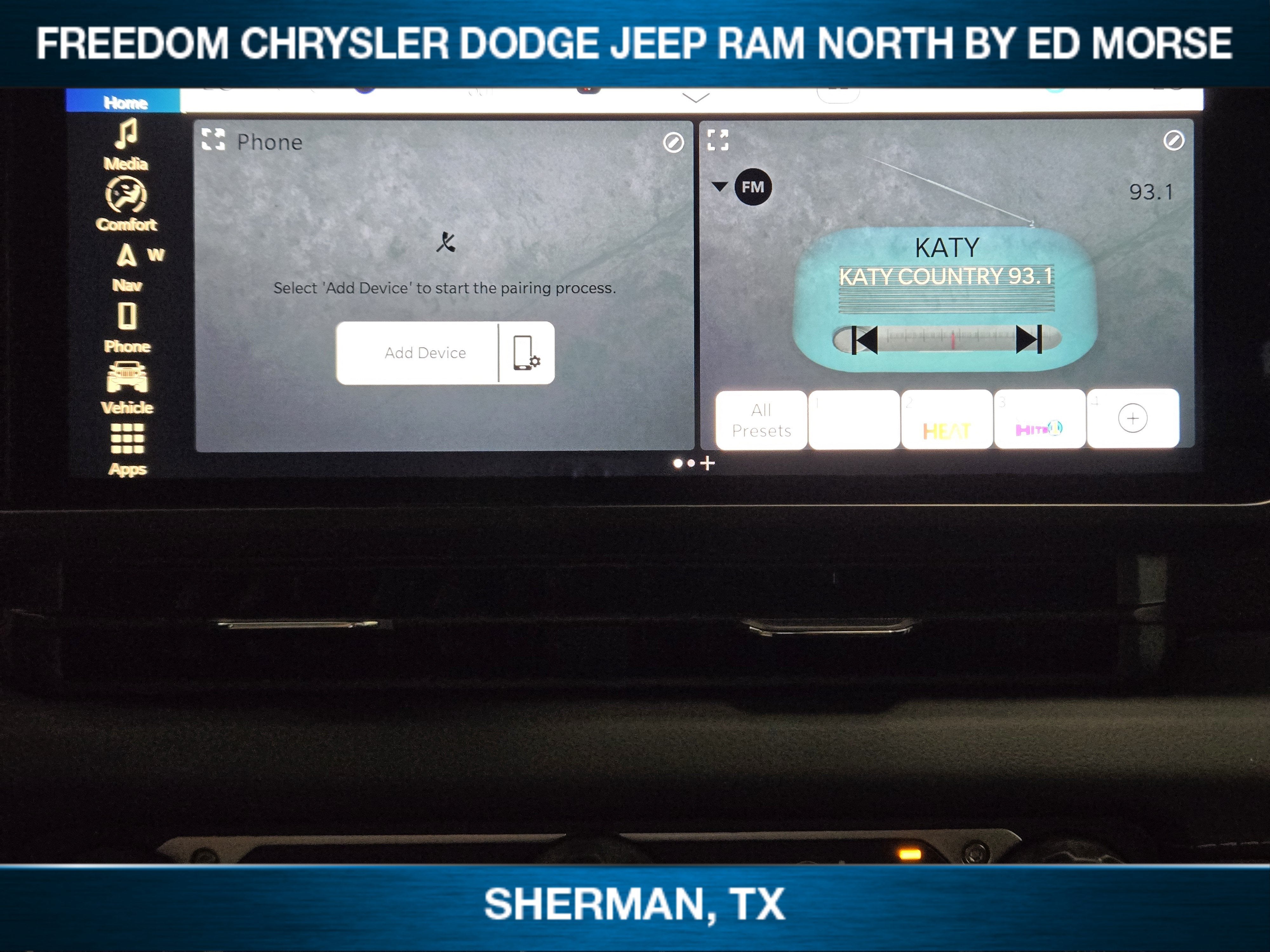 2027 Jeep Wrangler WRANGLER 4-DOOR RUBICON