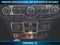 2027 Jeep Wrangler WRANGLER 4-DOOR RUBICON