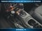 2027 Jeep Wrangler WRANGLER 4-DOOR RUBICON