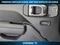 2027 Jeep Wrangler WRANGLER 4-DOOR RUBICON