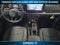 2027 Jeep Wrangler WRANGLER 4-DOOR RUBICON