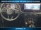 2027 Jeep Wrangler WRANGLER 4-DOOR RUBICON