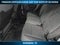 2027 Jeep Wrangler WRANGLER 4-DOOR RUBICON