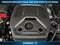 2027 Jeep Wrangler WRANGLER 4-DOOR RUBICON