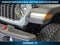 2027 Jeep Wrangler WRANGLER 4-DOOR RUBICON