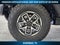 2027 Jeep Wrangler WRANGLER 4-DOOR RUBICON