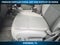 2027 Jeep Wrangler WRANGLER 4-DOOR RUBICON