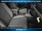 2027 Jeep Wrangler WRANGLER 4-DOOR RUBICON