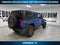 2025 Jeep Wrangler 4-Door Rubicon 4x4