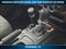 2026 Jeep Wrangler 4-Door Sport RHD 4x4