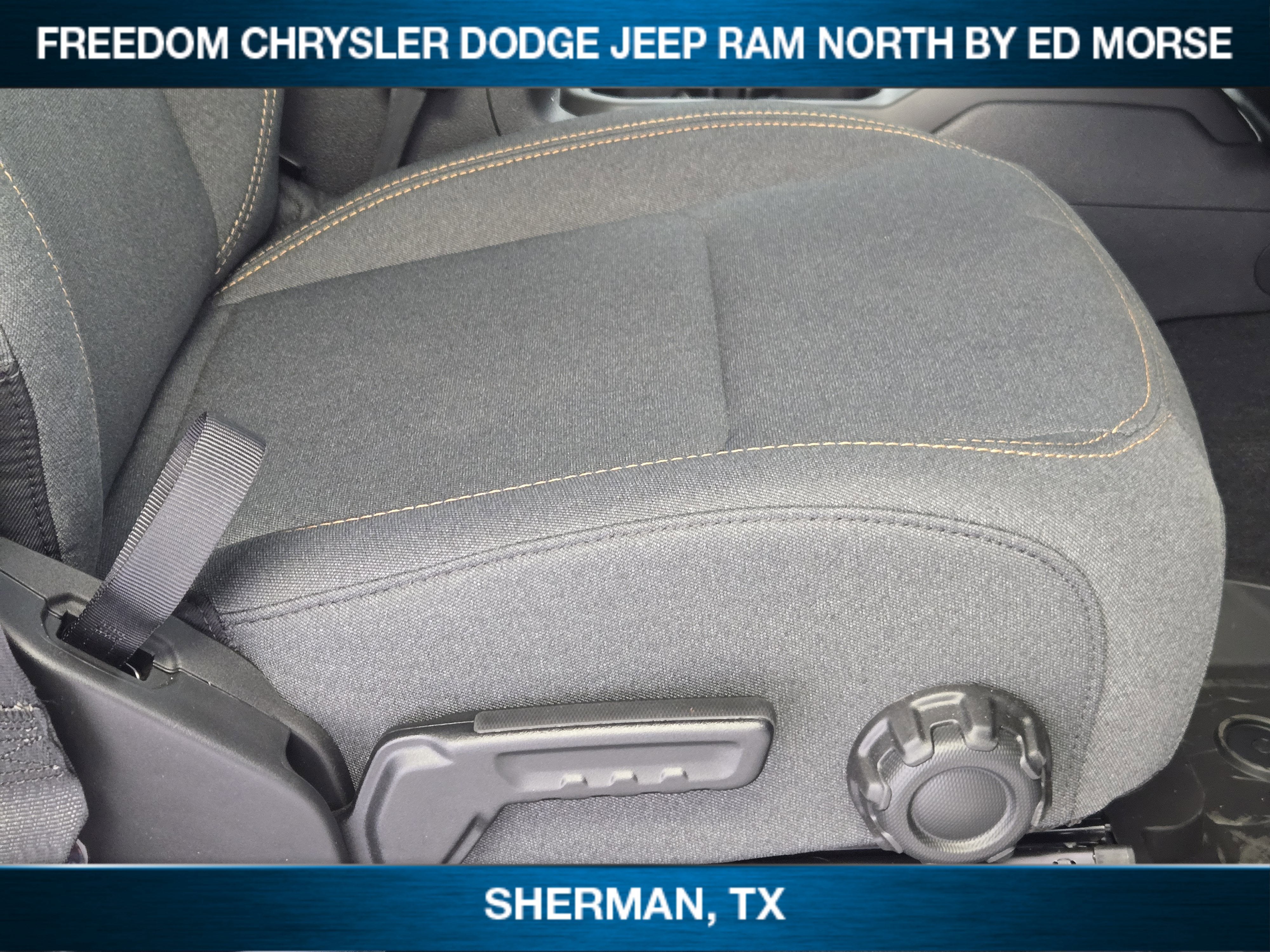 2026 Jeep Wrangler 4-Door Sport RHD 4x4