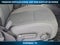 2026 Jeep Wrangler 4-Door Sport RHD 4x4