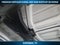 2026 Jeep Wrangler 4-Door Sport RHD 4x4