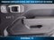 2026 Jeep Wrangler 4-Door Sport RHD 4x4