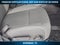 2026 Jeep Wrangler 4-Door Sport RHD 4x4