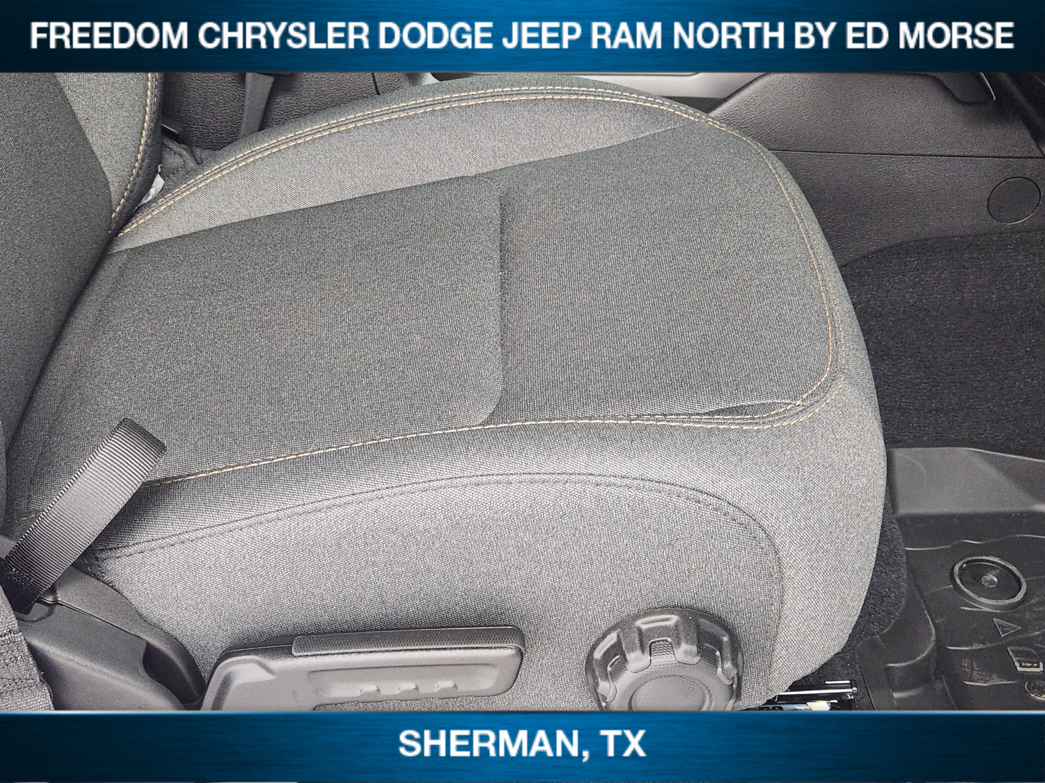2026 Jeep Wrangler 4-Door Sport RHD 4x4