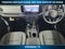 2026 Jeep Wrangler 4-Door Sport RHD 4x4
