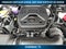 2026 Jeep Wrangler 4-Door Sport RHD 4x4