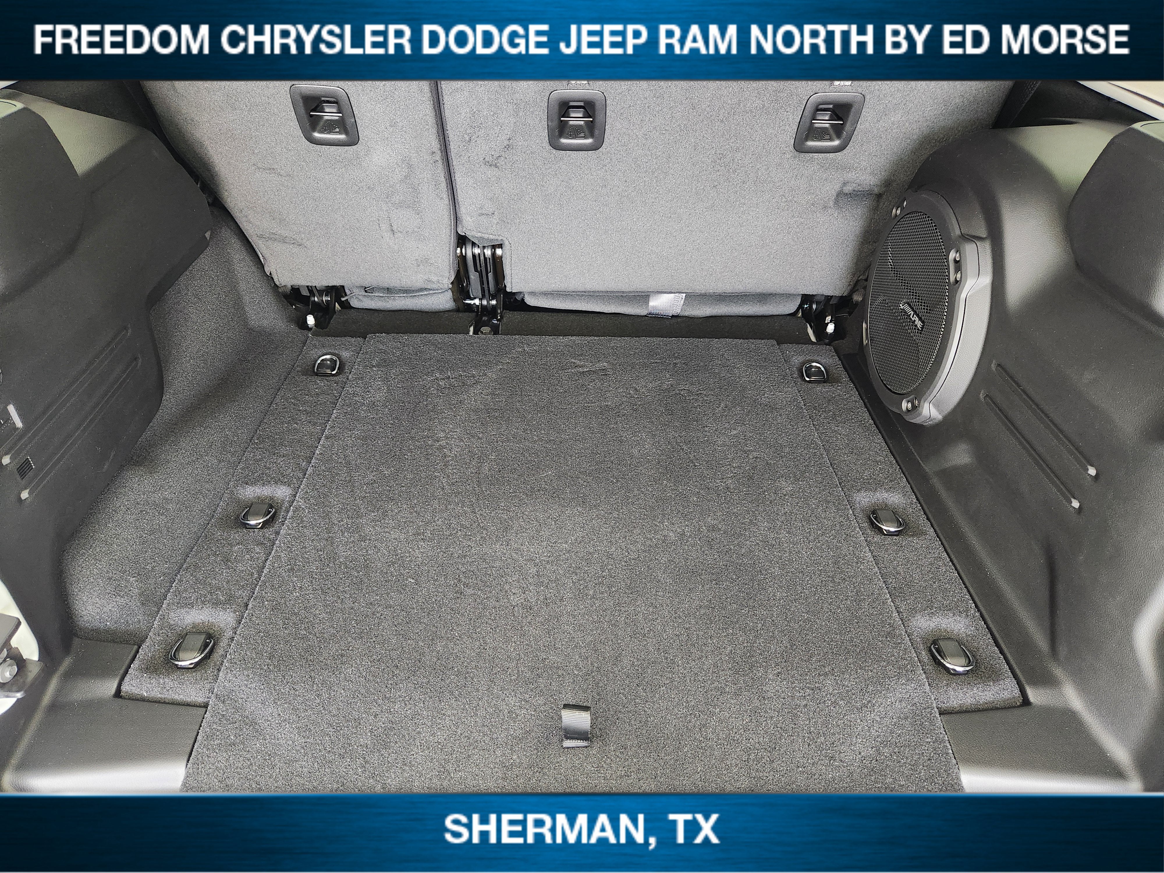 2026 Jeep Wrangler 4-Door Sport RHD 4x4
