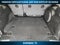 2026 Jeep Wrangler 4-Door Sport RHD 4x4
