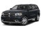 2018 Dodge Durango GT RWD