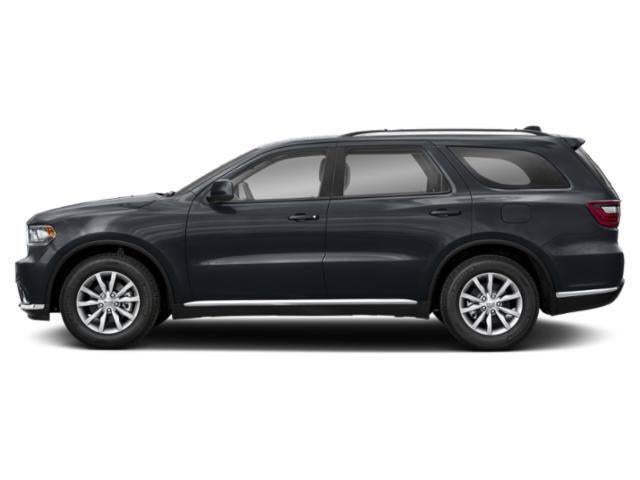 2018 Dodge Durango GT RWD