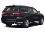 2018 Dodge Durango GT RWD