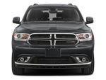 2018 Dodge Durango GT RWD