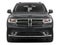 2018 Dodge Durango GT RWD