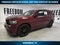 2018 Dodge Durango GT RWD