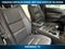 2018 Dodge Durango GT RWD
