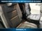 2018 Dodge Durango GT RWD