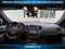 2018 Dodge Durango GT RWD