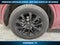 2018 Dodge Durango GT RWD