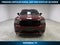 2018 Dodge Durango GT RWD