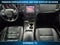 2018 Dodge Durango GT RWD