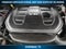 2018 Dodge Durango GT RWD